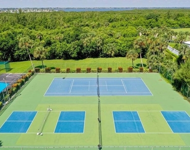 9600 S Ocean Drive - Photo Thumbnail 30