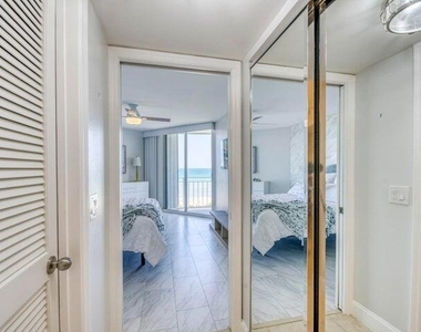 9600 S Ocean Drive - Photo Thumbnail 22