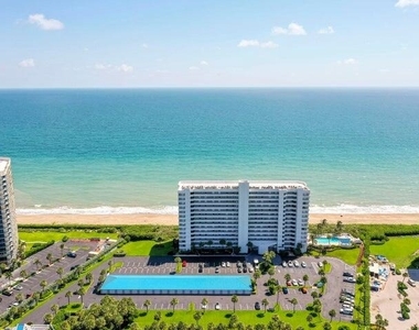 9600 S Ocean Drive - Photo Thumbnail 33