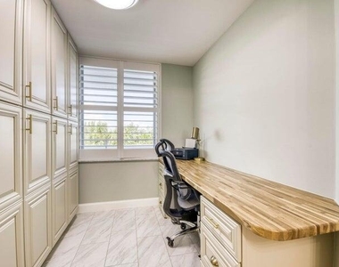 9600 S Ocean Drive - Photo Thumbnail 17