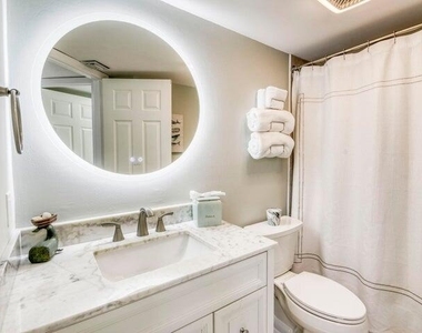 9600 S Ocean Drive - Photo Thumbnail 26