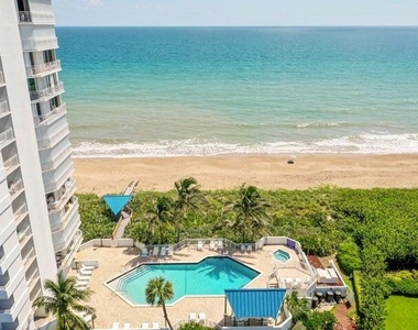 9600 S Ocean Drive - Photo Thumbnail 28