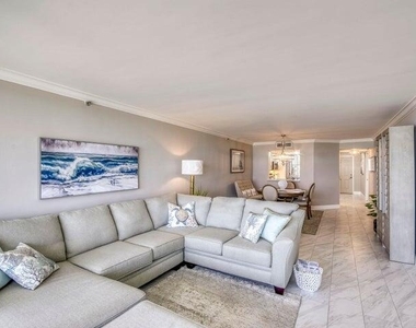 9600 S Ocean Drive - Photo Thumbnail 8