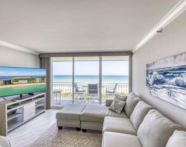 9600 S Ocean Drive - Photo Thumbnail 6