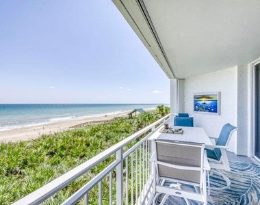 9600 S Ocean Drive - Photo Thumbnail 3