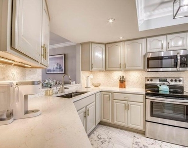 9600 S Ocean Drive - Photo Thumbnail 14