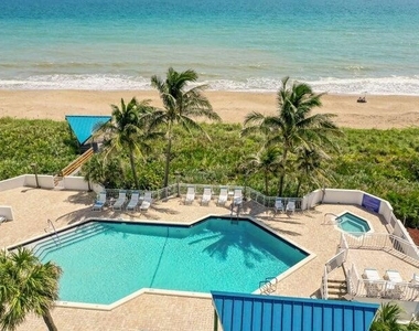 9600 S Ocean Drive - Photo Thumbnail 29