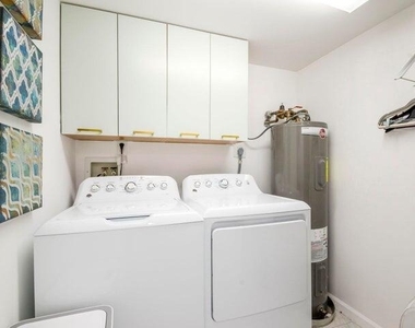 9600 S Ocean Drive - Photo Thumbnail 27