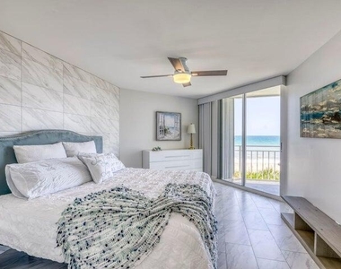 9600 S Ocean Drive - Photo Thumbnail 19
