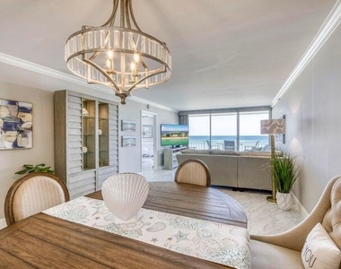 9600 S Ocean Drive - Photo Thumbnail 11
