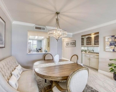 9600 S Ocean Drive - Photo Thumbnail 10