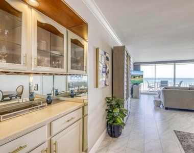 9600 S Ocean Drive - Photo Thumbnail 12