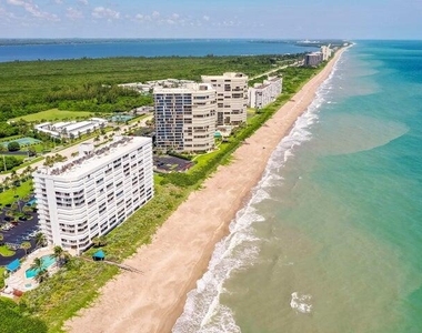 9600 S Ocean Drive - Photo Thumbnail 34