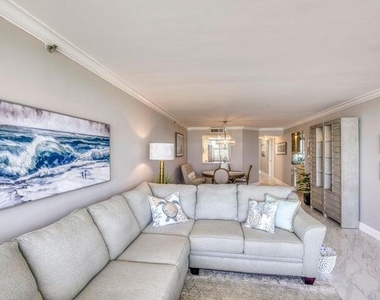 9600 S Ocean Drive - Photo Thumbnail 9