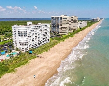 9600 S Ocean Drive - Photo Thumbnail 1
