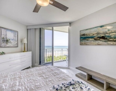 9600 S Ocean Drive - Photo Thumbnail 20