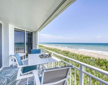 9600 S Ocean Drive - Photo Thumbnail 4