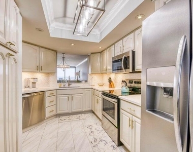 9600 S Ocean Drive - Photo Thumbnail 16