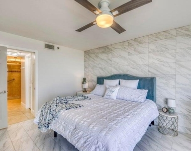9600 S Ocean Drive - Photo Thumbnail 21