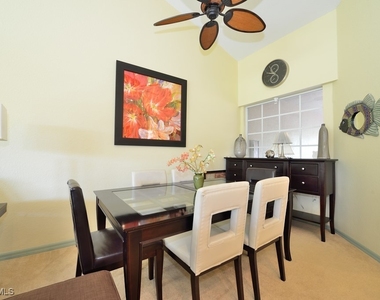 8125 Celeste Drive - Photo Thumbnail 3