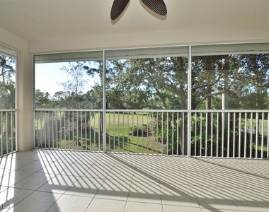 8125 Celeste Drive - Photo Thumbnail 2