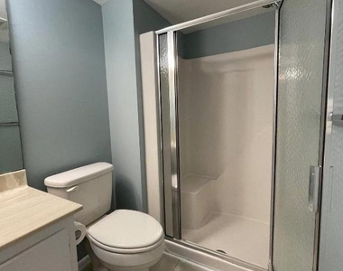 155 Lake Carol Drive - Photo Thumbnail 5