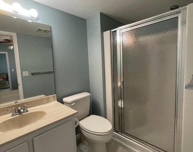 155 Lake Carol Drive - Photo Thumbnail 7