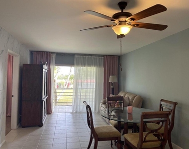 155 Lake Carol Drive - Photo Thumbnail 1