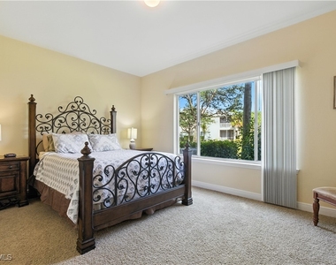1415 Sweetwater Cove - Photo Thumbnail 2