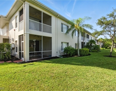 1415 Sweetwater Cove - Photo Thumbnail 6