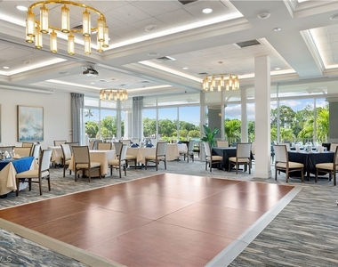 1415 Sweetwater Cove - Photo Thumbnail 17