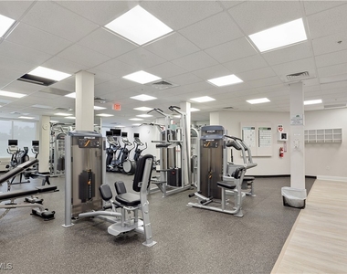 1415 Sweetwater Cove - Photo Thumbnail 18