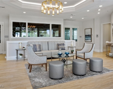 1415 Sweetwater Cove - Photo Thumbnail 19
