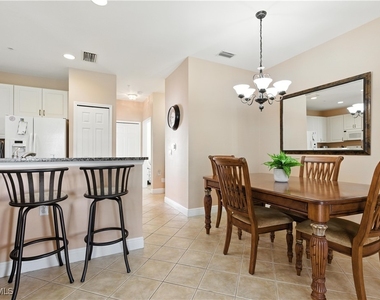 1415 Sweetwater Cove - Photo Thumbnail 3