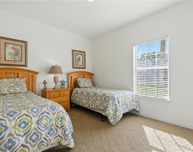 1415 Sweetwater Cove - Photo Thumbnail 7