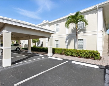 1415 Sweetwater Cove - Photo Thumbnail 1