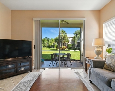 1415 Sweetwater Cove - Photo Thumbnail 5