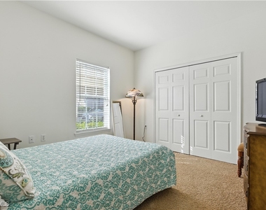1415 Sweetwater Cove - Photo Thumbnail 8