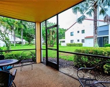 565 Beachwalk Circle - Photo Thumbnail 1