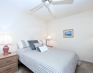 565 Beachwalk Circle - Photo Thumbnail 19