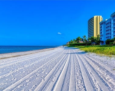 565 Beachwalk Circle - Photo Thumbnail 35