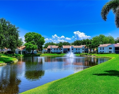 565 Beachwalk Circle - Photo Thumbnail 25