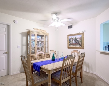 565 Beachwalk Circle - Photo Thumbnail 11