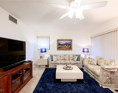 565 Beachwalk Circle - Photo Thumbnail 5