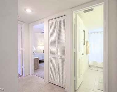 565 Beachwalk Circle - Photo Thumbnail 17