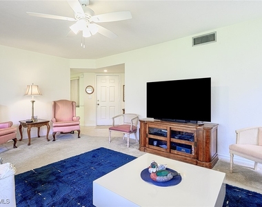 565 Beachwalk Circle - Photo Thumbnail 9