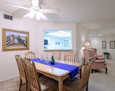 565 Beachwalk Circle - Photo Thumbnail 10