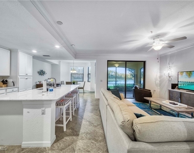 9572 Trevi Court - Photo Thumbnail 1