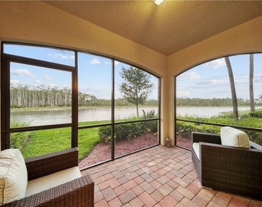 9572 Trevi Court - Photo Thumbnail 17