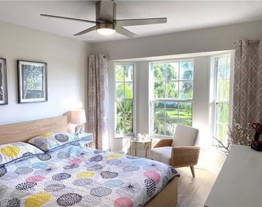 803 104th Avenue N - Photo Thumbnail 8
